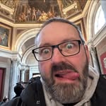 Christopher Denton - @dentonchristopherroy - Instagram