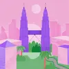 Henroy Denton - @henroy.denton - TikTok