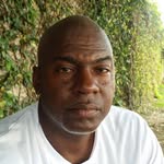Kenroy Denton - @kenroydenton - Instagram