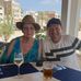 Roy Denton - Facebook