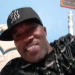 roy denton - @roy.dento - Instagram