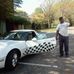 Roy Denton - Facebook