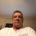 Roy Denton - Facebook