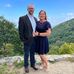 Roy Denton - Facebook
