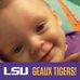 Roy Denton - Facebook