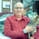 Roy Denton - @denton_roy - Instagram