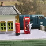 Roy Denton - @handyminipacks - Instagram