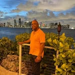 Roy Denton - @r.edward8402 - Instagram