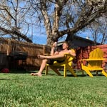 Roy Denton - @dudeboyroy - Instagram