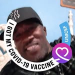 Roy Denton - @roy.denton.102 - Instagram