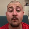 Roy Denton - @roy.denton1 - TikTok