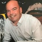 Roy Denton - @roy.denton - Instagram