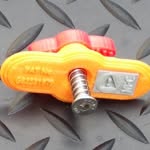 Roy Denton - @utilitydatatags - Instagram