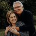 Roy O Denton Jr - Facebook