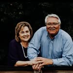 Roy O Denton Jr - @roydenton2 - Instagram