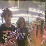 Roy - @roydenton_11 - Instagram