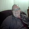 roydenton8 - @roydenton8 - TikTok