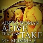taffydon - @delroydenton - Instagram