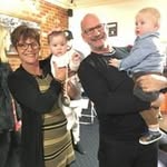 Tony Royden - @roydentony - Instagram