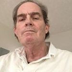Roy Detweiler - @backup_account829 - Instagram