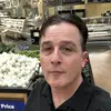 Roy Detweiler - @roy.detweiler1 - TikTok