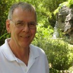 Roy Detwiler - @roy.detwiler - Instagram