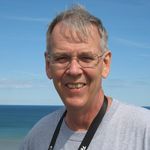Roy Detwiler - @roydetwiler - Instagram