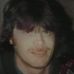 Roy Detwiler - Facebook