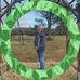 Roy Detwiler - Facebook