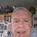 Roy Detwiler - Facebook