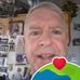 Roy Detwiler - Facebook