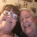 Roy Detwiler - Facebook