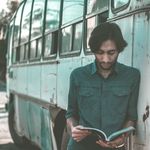 Royal Detwiler - @royaldetwiler072 - Instagram