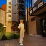 Royal Detwiler - @royaldetwiler - Instagram