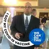 Troy Detwiler - @troydetwiler - TikTok