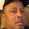 Leroy Devault - @leroy.devault4 - TikTok