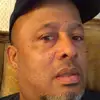 Leroy Devault - @leroydevault4 - TikTok