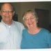Roy DeVault - Facebook