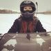 Roy Devault - Facebook
