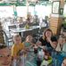 Roy DeVault - Facebook