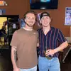 Troy - @troy_devault - TikTok