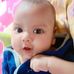 Devan Roy - Facebook