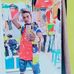 Devlal Roy - Facebook