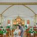 Roy Delfin - Facebook