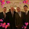 Roy Devlin655 - @roydevlin655 - TikTok