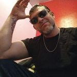 Roy Devlin - @devlinroy - Instagram