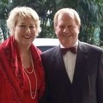 Roy Devlin - @roy17654447 - Instagram