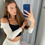 Roy Devlin - @roydevlin9 - Instagram