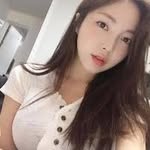 Dexter Roy - @dexterroy21 - Instagram