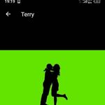Dexter Roy - @dexterroy15 - Instagram